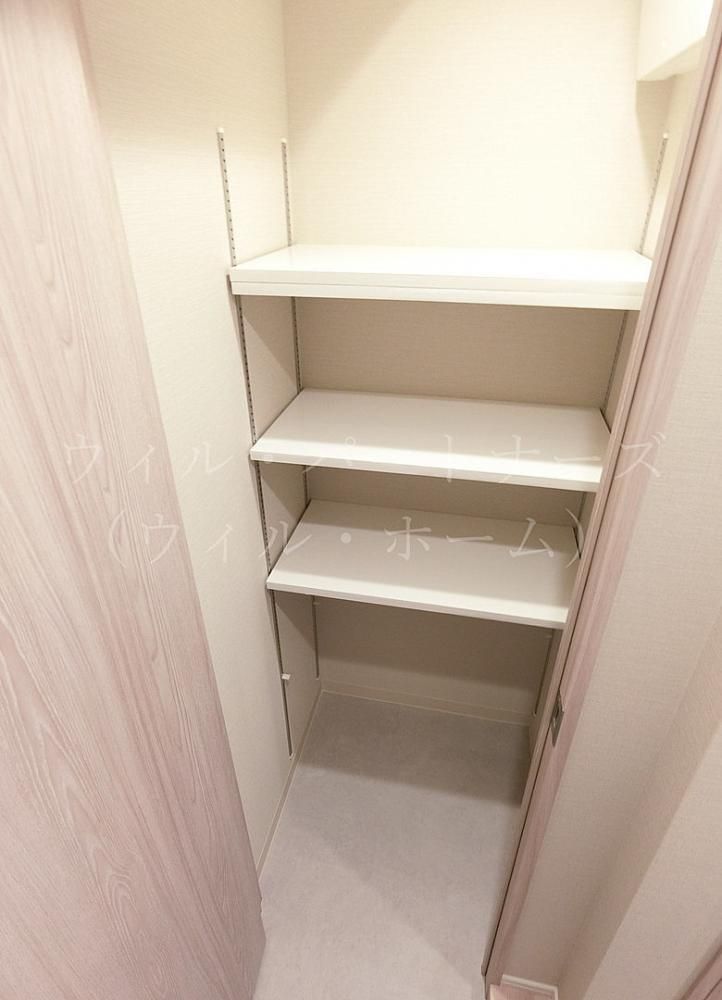 yցz@ւɂ͐lZT[tƖł