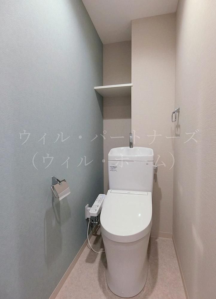 ygCz@ڍׂ͂Cyɂ₢킹