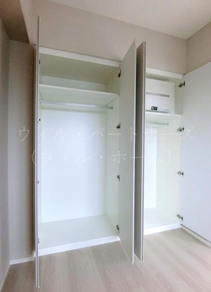 y[z@ڍׂ͂Cyɂ₢킹