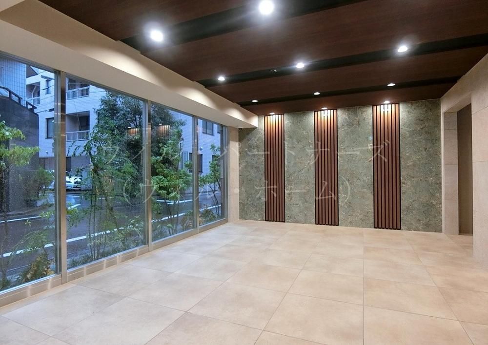 y̑Lz@ڍׂ͂Cyɂ₢킹