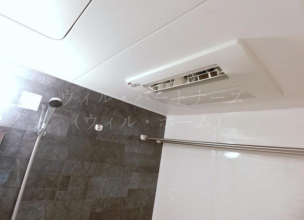 y̑ݔz@ڍׂ͂Cyɂ₢킹