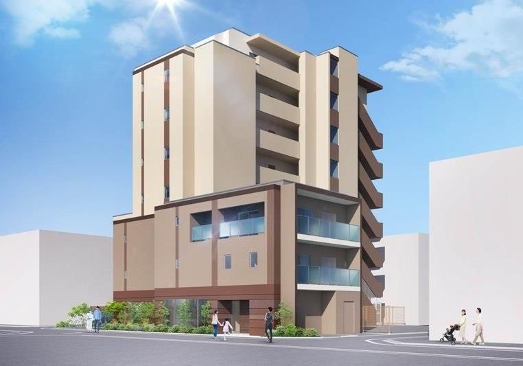 y̑z@ڍׂ͂Cyɂ₢킹