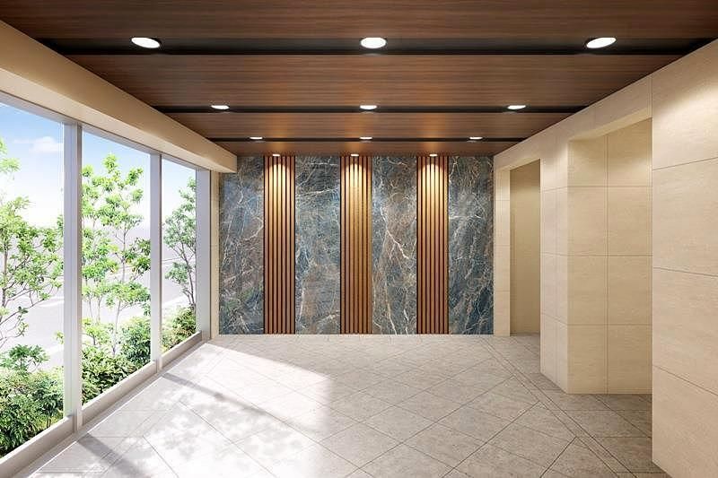 yGgXz@ڍׂ͂Cyɂ₢킹