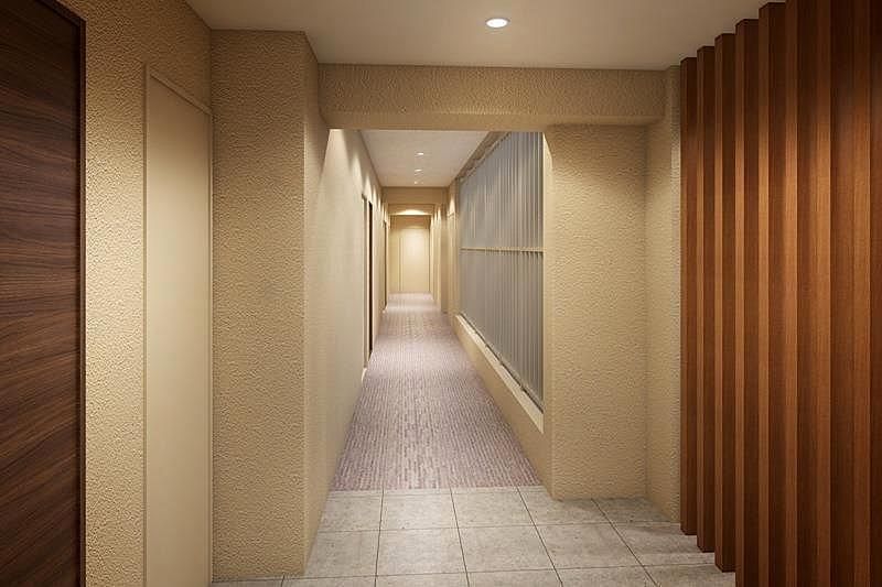 y̑Lz@ڍׂ͂Cyɂ₢킹