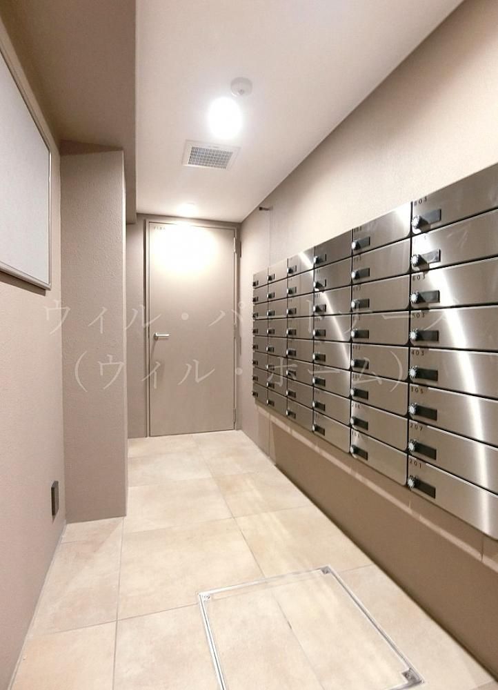 yGgXz@ڍׂ͂Cyɂ₢킹