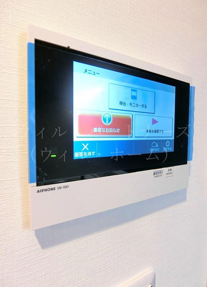 yZLeBz@ڍׂ͂Cyɂ₢킹