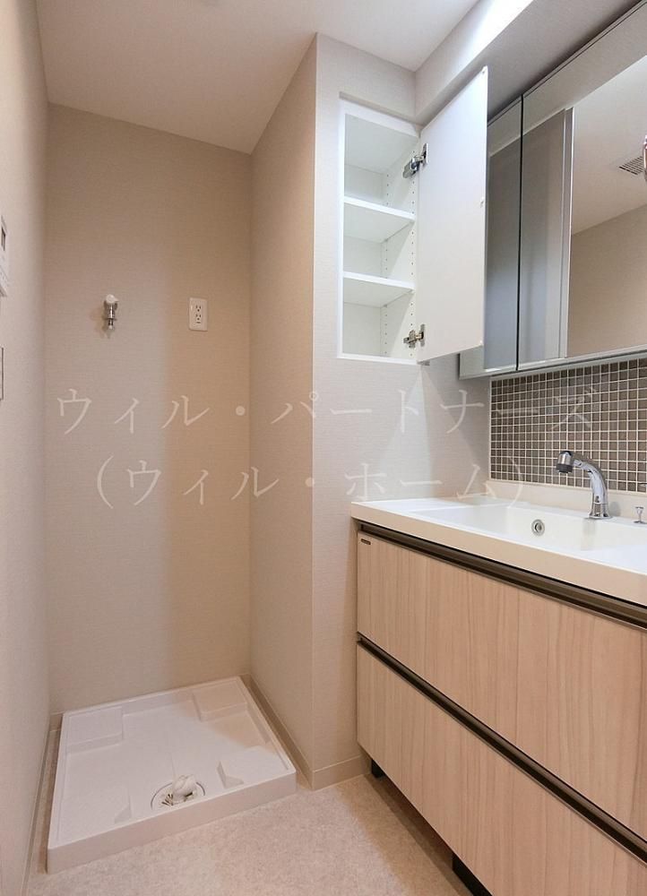 yʏz@ڍׂ͂Cyɂ₢킹