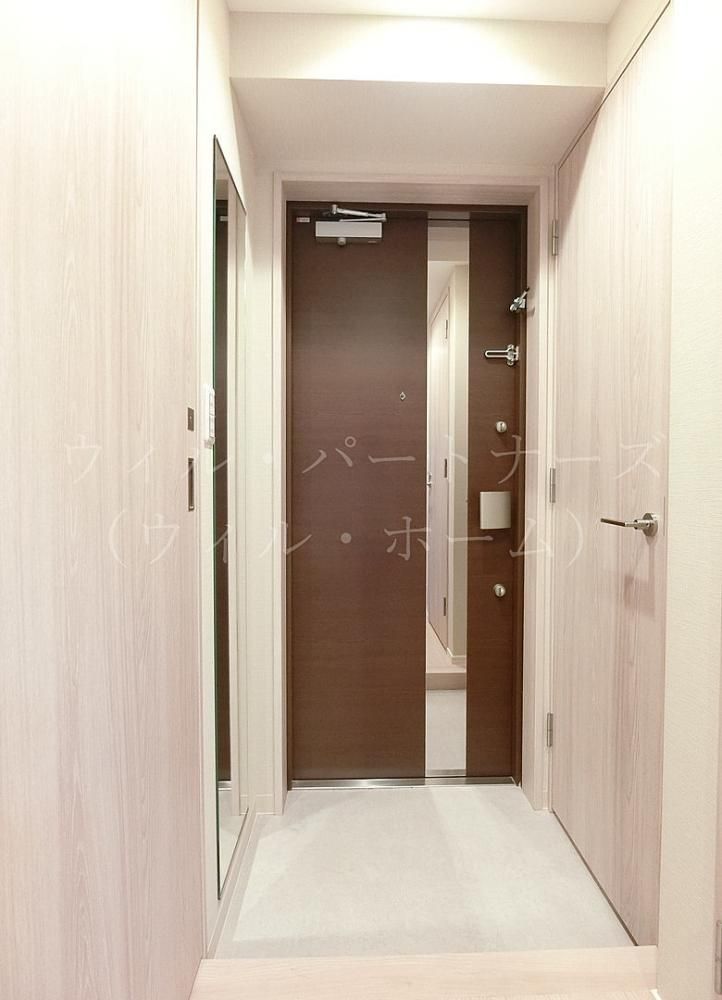 yցz@ڍׂ͂Cyɂ₢킹