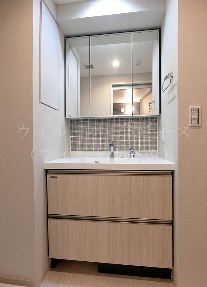 yʏz@ڍׂ͂Cyɂ₢킹