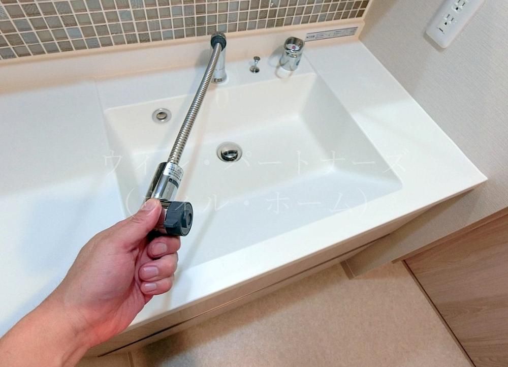 yʏz@ڍׂ͂Cyɂ₢킹