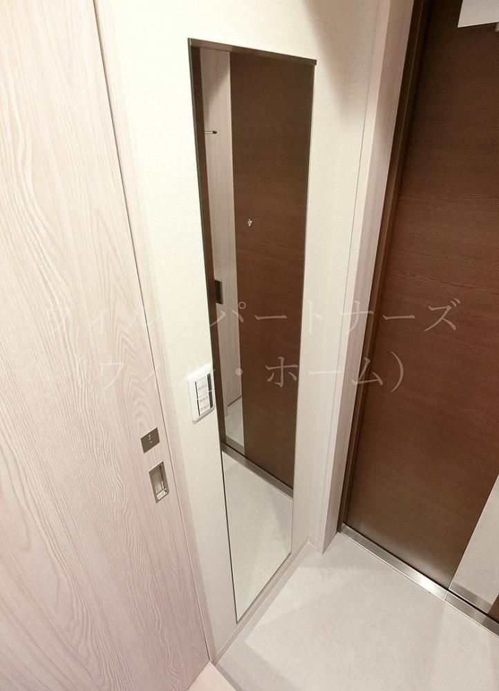 yցz@ڍׂ͂Cyɂ₢킹