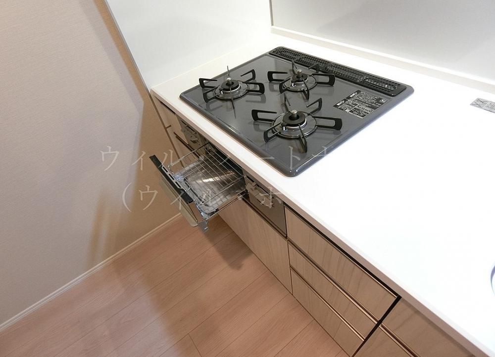 yLb`z@ڍׂ͂Cyɂ₢킹