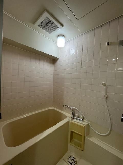 �y�o�X�z�@