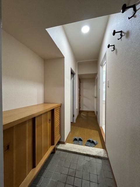 �y���ցz�@