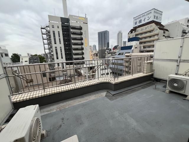 �y�o���R�j�[�z�@