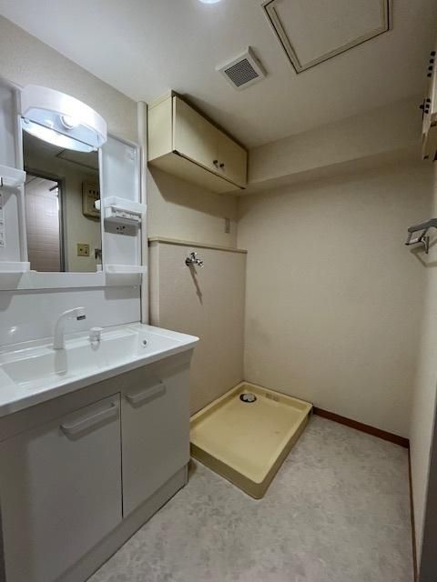 �y���ʏ��z�@