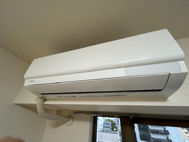 �y���̑��ݔ��z�@