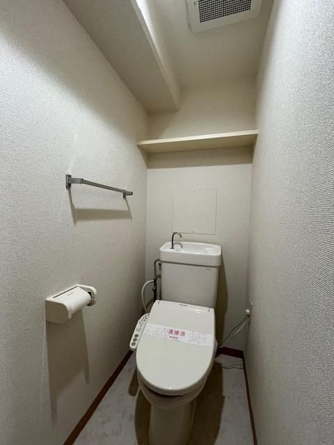 �y�g�C���z�@