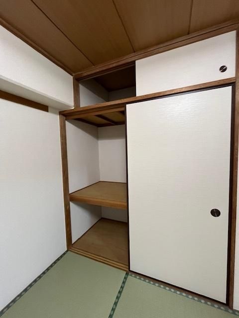 �y���[�z�@