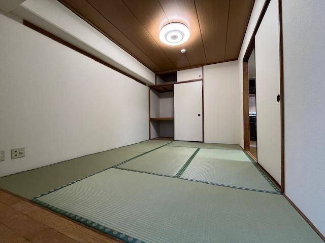 �y���̑������E�X�y�[�X�z�@