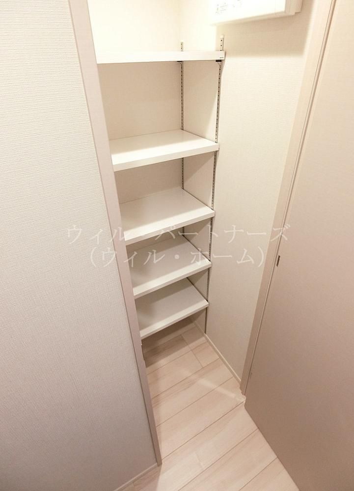�y���ցz�@�ڍׂ͂��C�y�ɂ��₢���킹��������