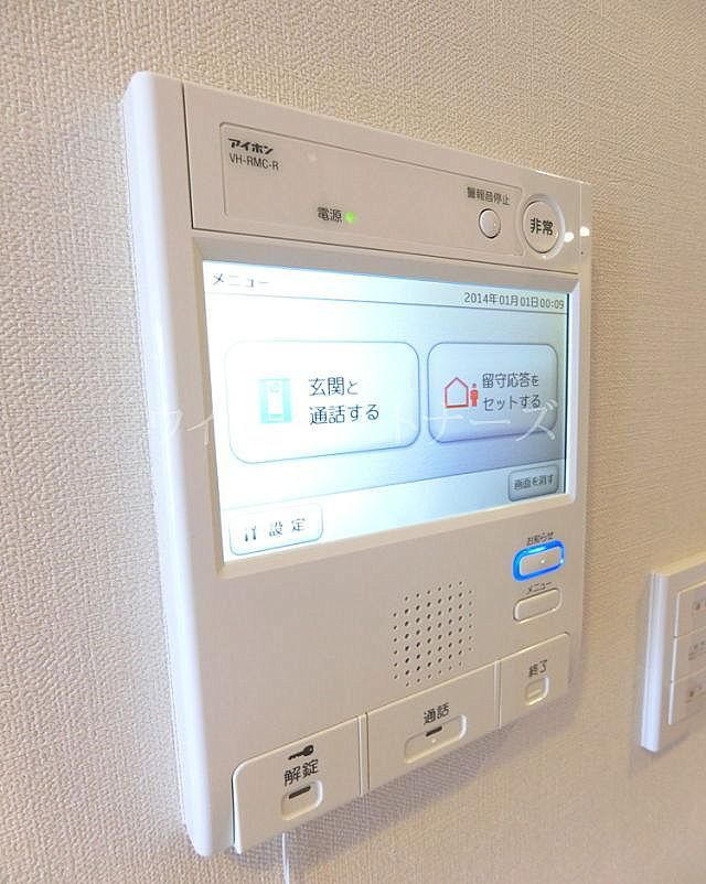 �y���̑��z�@���Ԏ��ʏZ�ˉ摜�ł�