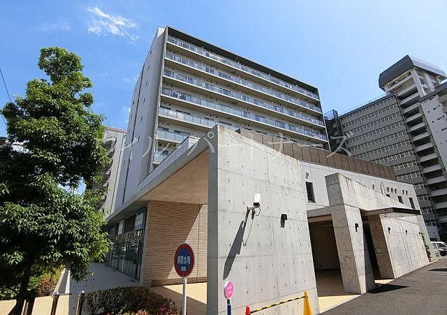 �y���̑��z�@�ڍׂ͂��C�y�ɂ��₢���킹������