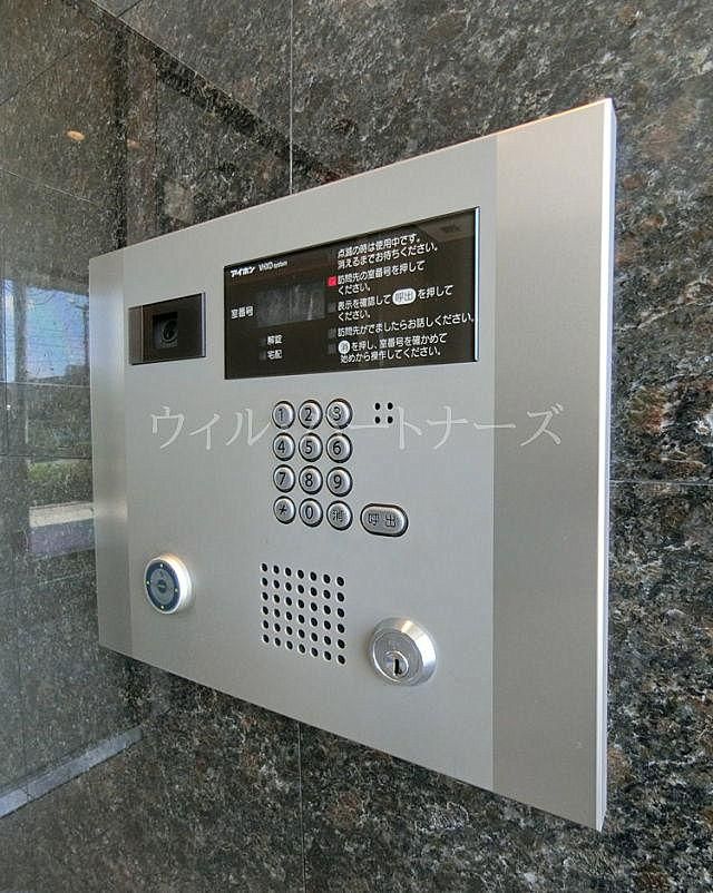 �y�Z�L�����e�B�z�@�ڍׂ͂��C�y�ɂ��₢���킹������