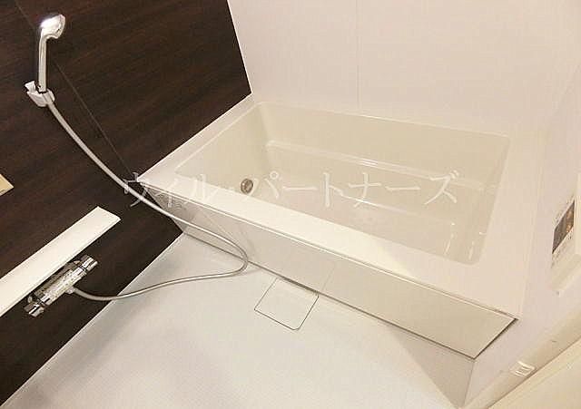 �y�o�X�z�@���^�C�v�ʏZ�ˉ摜�ł�/�Q�l