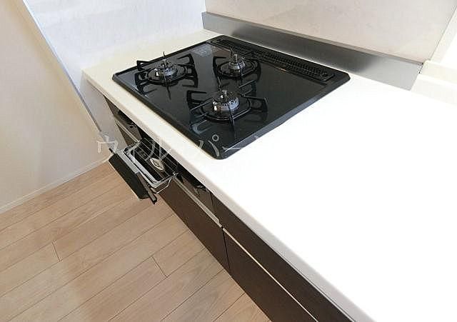 �y�L�b�`���z�@���^�C�v�ʏZ�ˉ摜�ł�/�Q�l