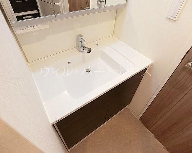 �y���ʏ��z�@���^�C�v�ʏZ�ˉ摜�ł�/�Q�l