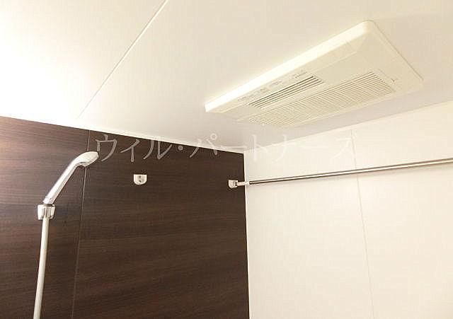 �y���̑��ݔ��z�@���^�C�v�ʏZ�ˉ摜�ł�/�Q�l