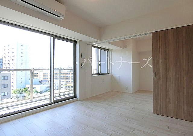 �y�����E���r���O�z�@���^�C�v�ʏZ�ˉ摜�ł�/�Q�l