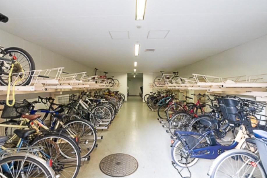 �y���̑��z�@�ڍׂ͂��C�y�ɂ��₢���킹������