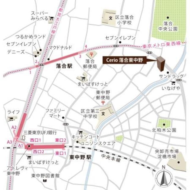 �y���̑��z�@�ڍׂ͂��C�y�ɂ��₢���킹������