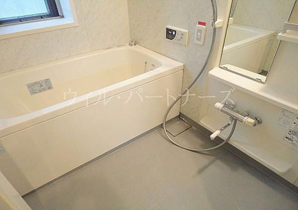 �y�o�X�z�@�ڍׂ͂��C�y�ɂ��₢���킹��������