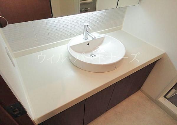 �y���ʏ��z�@�ڍׂ͂��C�y�ɂ��₢���킹��������