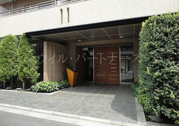 �y�G���g�����X�z�@�I�[�g���b�N�Ή��G���g�����X