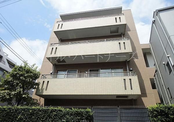 �y���̑��z�@�o���R�j�[��