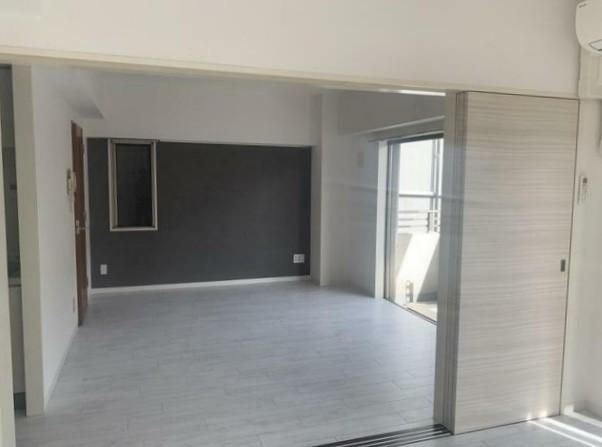 �y�����E���r���O�z�@�ڍׂ͂��C�y�ɂ��₢���킹��������