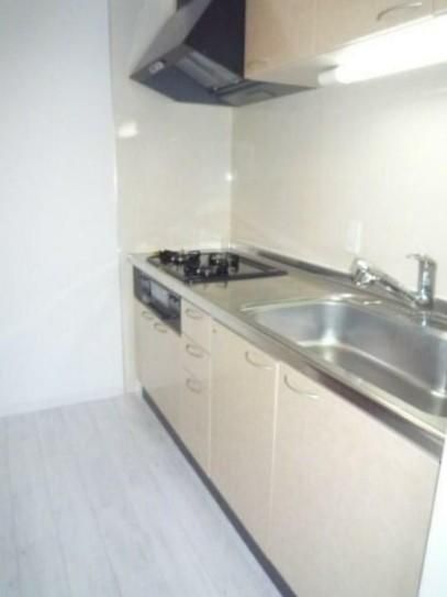 �y�L�b�`���z�@�ڍׂ͂��C�y�ɂ��₢���킹��������