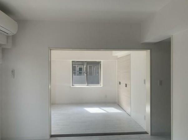 �y���̑������E�X�y�[�X�z�@�ڍׂ͂��C�y�ɂ��₢���킹��������