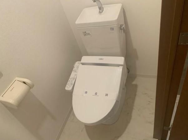 �y�g�C���z�@�ڍׂ͂��C�y�ɂ��₢���킹��������