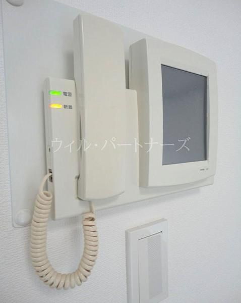 �y�Z�L�����e�B�z�@�ڍׂ͂��C�y�ɂ��₢���킹��������