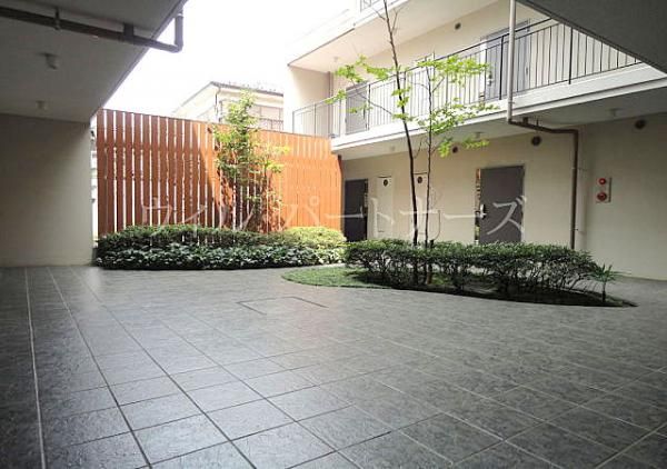 �y���̑����L�����z�@�ڍׂ͂��C�y�ɂ��₢���킹��������