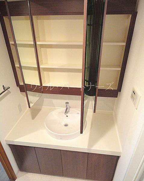 �y���ʏ��z�@�ڍׂ͂��C�y�ɂ��₢���킹��������