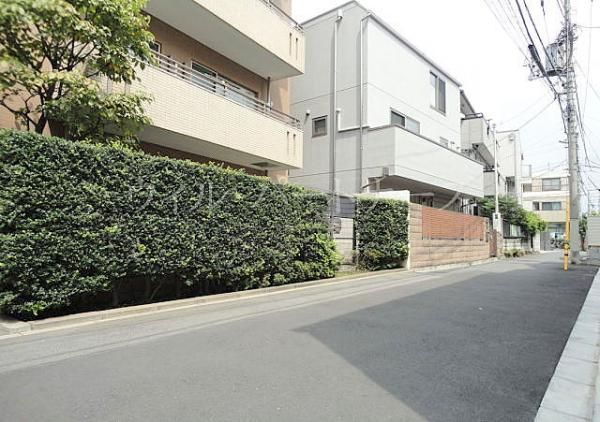 �y���̑��z�@�ڍׂ͂��C�y�ɂ��₢���킹��������