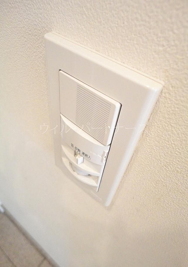 y̑z@ԎʏZˉ摜ł