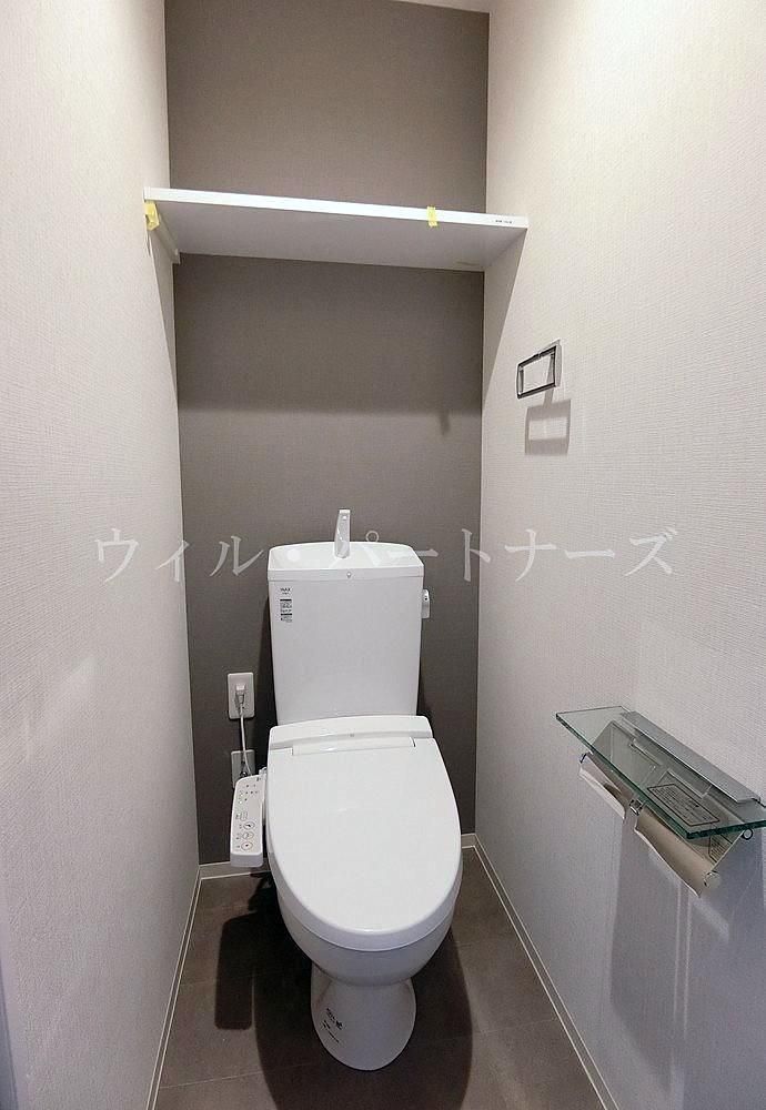 �y�g�C���z�@�ڍׂ͂��C�y�ɂ��₢���킹��������