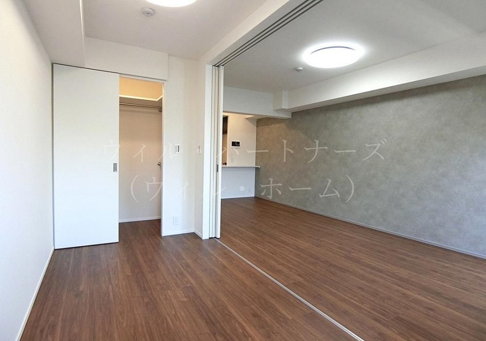 �y���[�z�@�ڍׂ͂��C�y�ɂ��₢���킹��������